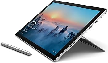 Sell Old Surface Pro 4 Series in Delhi NCR